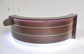 Loremab: Banque d accueil Valde MDD 10.jpg Banque d accueil Valde MDD 10.jpg